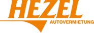 Logo von Hezel GmbH