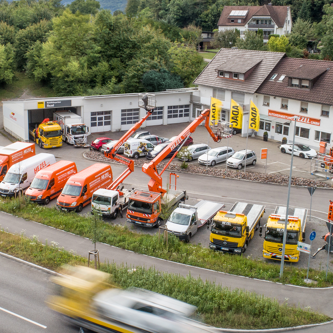 standorte-autovermietung-hezel