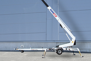 Dino 135T
