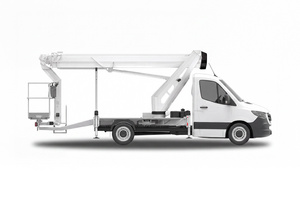 Ruthmann Steiger TBR 230